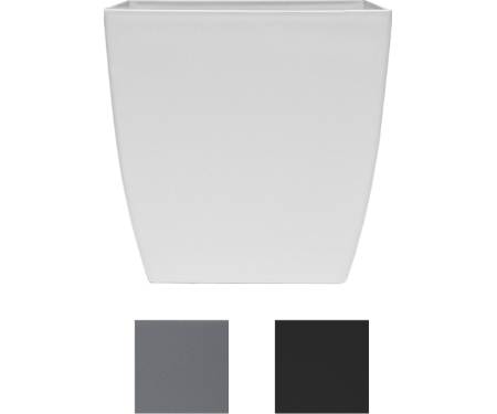 A15 ASP06000A10